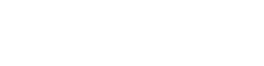 logo-eurolux-1-293-74